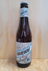 KWAREMONT AV 33 CL