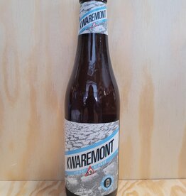KWAREMONT AV 33 CL