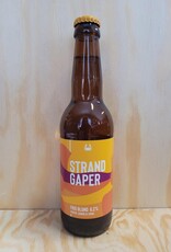 STRANDGAPER 33 CL