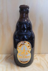 VAL DIEU BRUIN 33 CL