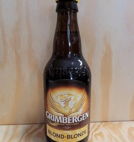 GRIMBERGEN BLOND 33 CL