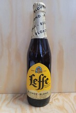 LEFFE BLOND 33 CL