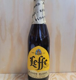 LEFFE BLOND 33 CL