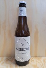 AVERBODE 33 CL