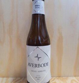 AVERBODE 33 CL