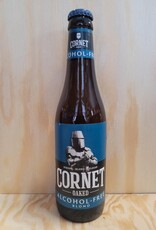 CORNET AV 33 CL