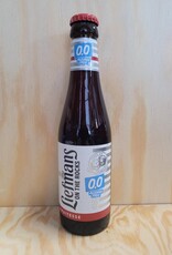LIEFMANS FRUIT 0,0 25 CL