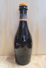 ST. HUBERTUS BLOND 33 CL