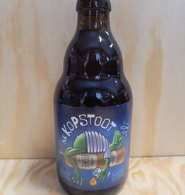 NE KOPSTOOT 33 CL