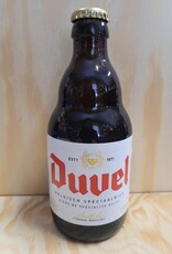 DUVEL MOORTGAT 33 CL