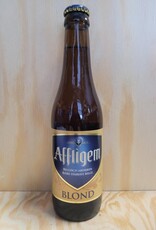 AFFLIGEM BLOND 33 CL