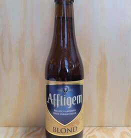 AFFLIGEM BLOND 33 CL