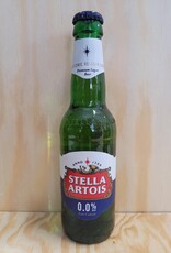 STELLA 0,0 25 CL
