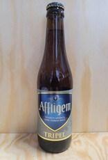 AFFLIGEM TRIPEL 33 CL