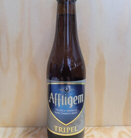 AFFLIGEM TRIPEL 33 CL