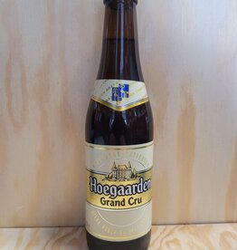 HOEG. GRAND CRU 33 CL