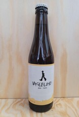 VAGEBLOND 33 CL