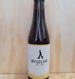 VAGEBLOND 33 CL