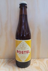 POSTEL BLOND 33 CL