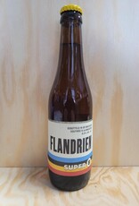 FLANDRIEN 33 CL