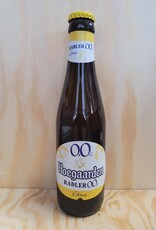 HOEGAARDEN CITRUS 0,0 25 CL
