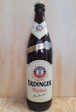 ERDINGER 50 CL