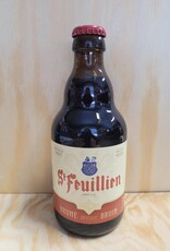 ST.FEUILLIN BRUIN 33 CL