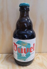 DUVEL TH CASHMERE 33 CL
