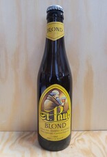 ST. PAUL BLOND 33 CL