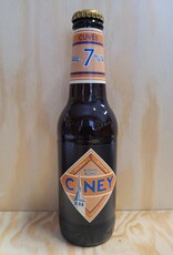 CINEY BLOND 25 CL