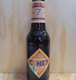 CINEY BLOND 25 CL