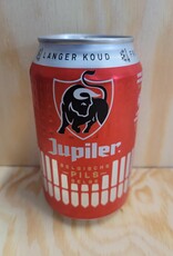 CAN JUPILER 33 CL