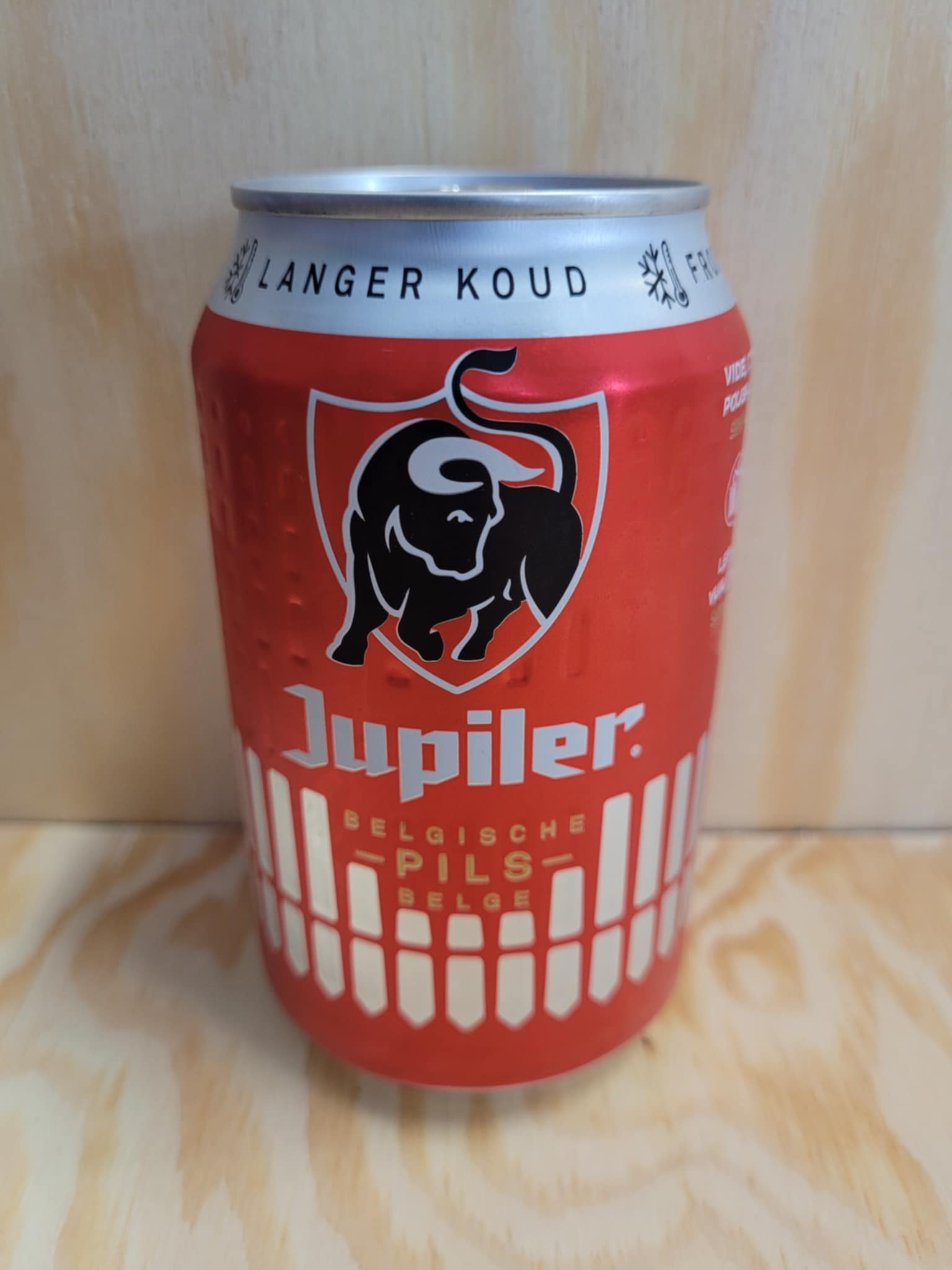 CAN JUPILER 33 CL