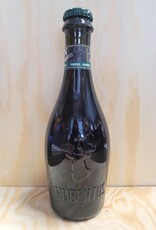 ST. HUBERTUS AMBER 33 CL