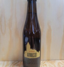 TER DOLEN ARMAND 33 CL