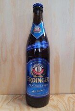 ERDINGER 0,0  50 CL