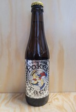 POKERFACE 33 CL