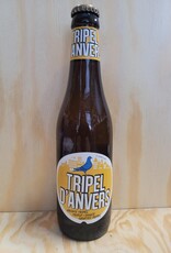 D/K TRIPLE D' ANVERS 33 CL