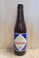 POSTEL TRIPEL 33 CL
