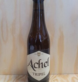 ACHEL BLOND 33 CL