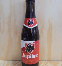 JUPILER 25 CL