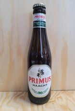 PRIMUS HAACHT 25 CL
