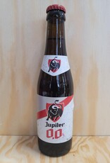 JUPILER 0,0 25 CL