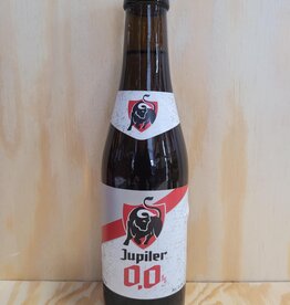 JUPILER 0,0 25 CL