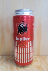 CAN JUPILER 0,50 LTR