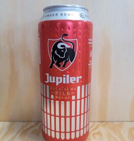 CAN JUPILER 50 CL