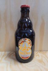 VAL DIEU TRIPEL 33 CL
