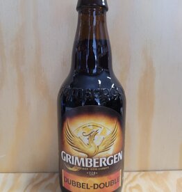 GRIMBERGEN BRUIN 33 CL