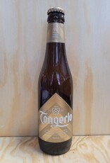 TONGERLO TRIPEL 33 CL