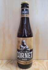 CORNET 33 CL